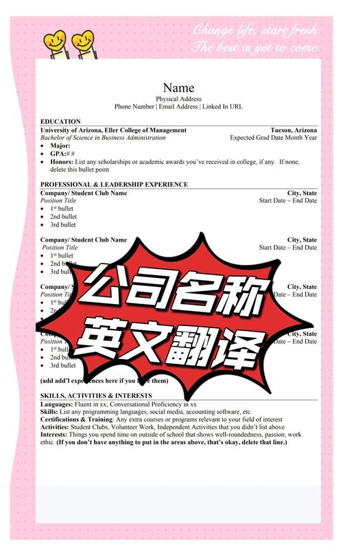 如何进行最新外文网站翻译,从基础到高级指南