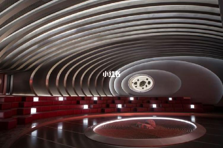 番禺网站建设报价,从灵感到交付的✨