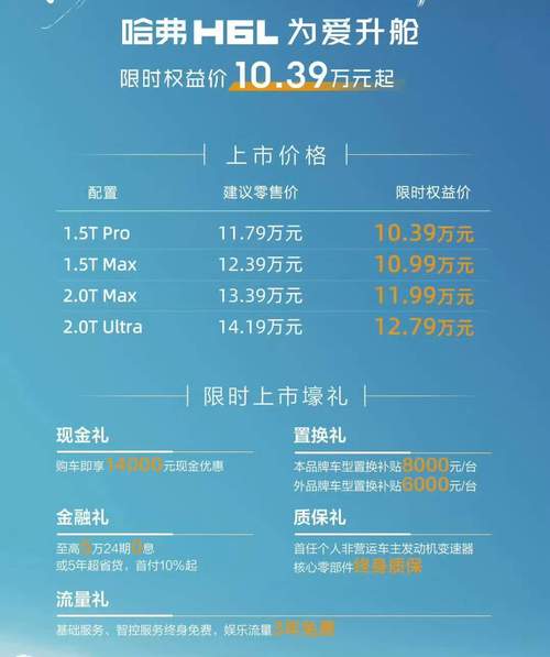 全网最低价快手全网全价,哈佛哈佛哈佛!