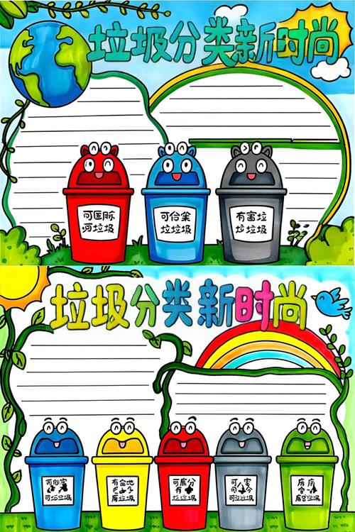 1.献助,如何让内容变废为宝?