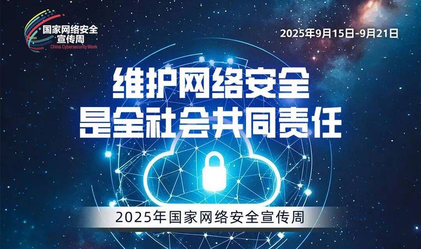 龙网络维护，专业力量助力网络安全与稳定