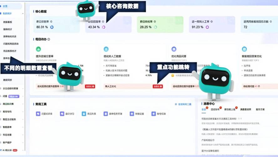 抖音浏览量代刷，助力24小时卡盟业务自助下单，提升用户粘性与转化率！