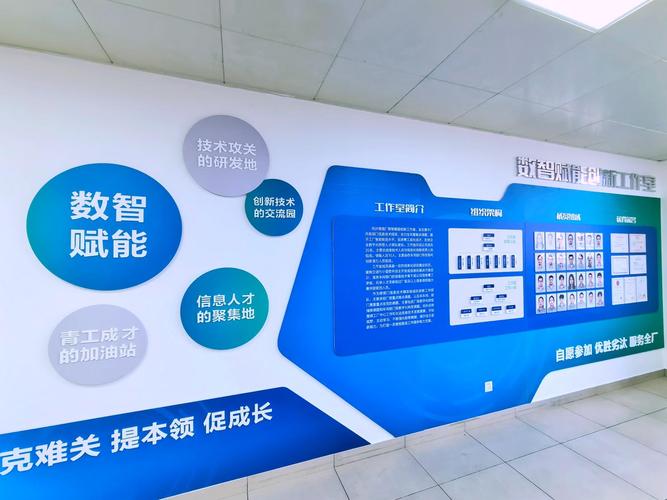 如何制作小型网络工作室图片？从选图到发布，这些步骤你都掌握了吗？