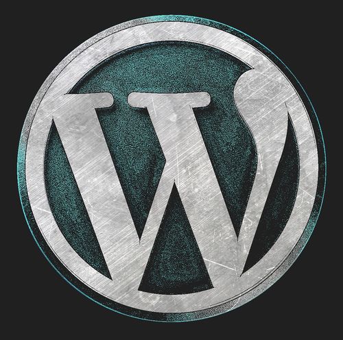 柳州bestSEO Website Design公司推荐