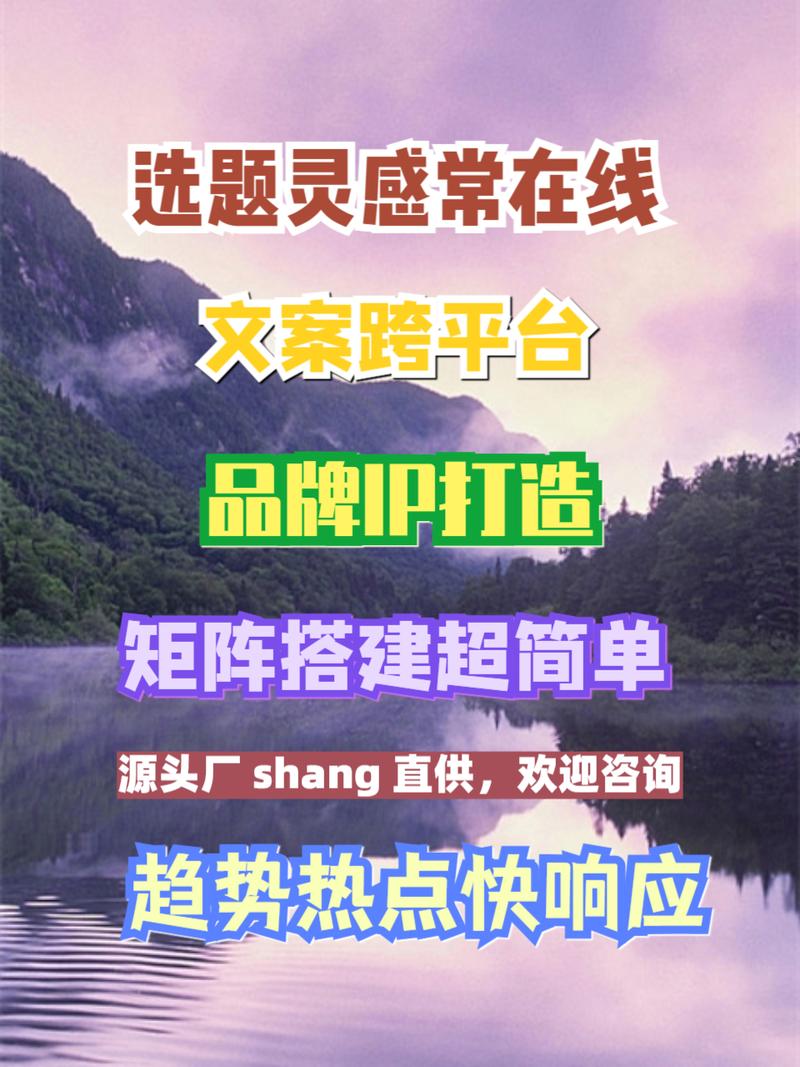 抖音自助下单免费平台，开启您的精准营销之旅