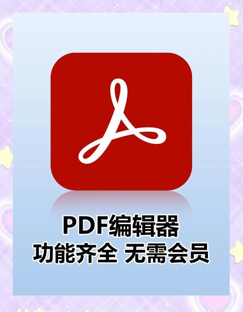你可能从未见过的网络编辑工具，帮你高效整理文件的绝绝子