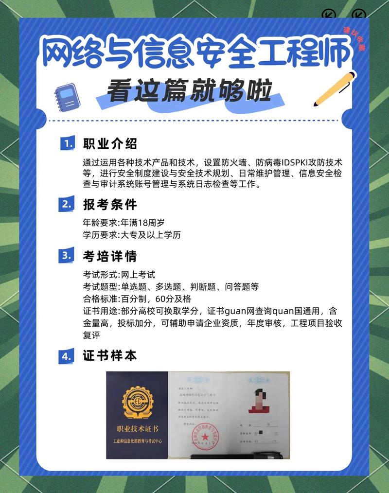 如何打造专业网络公司—网络公司资质指南