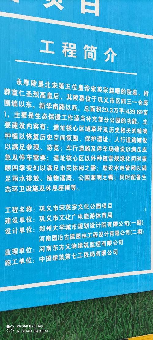 合肥网站建设电话，让您的网站焕发新生光彩