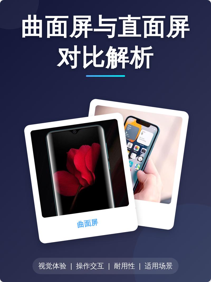 短视频平台刷屏方式对比,抖音刷屏与快手刷屏