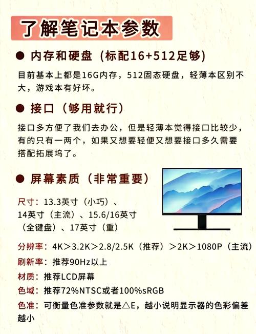 笔记本电脑硬盘价格指南，实用技巧与选购建议
