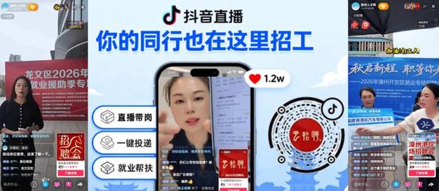 抖音赞24小时自助，如何轻松开启你的直播刷赞之旅？免费播放软件推荐，让你的直播更上一层楼！