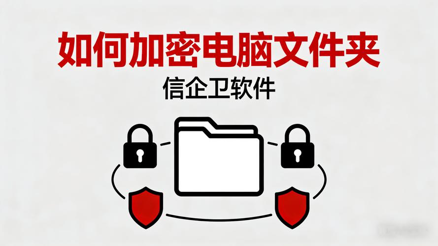电脑文件加密软件与全自动电脑弯刀机,实用指南与教学