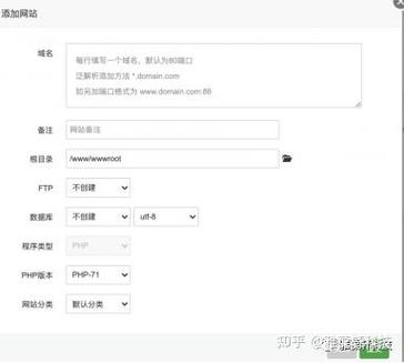 如何高效获取资源？微信、抖音、Ks平台全解指南
