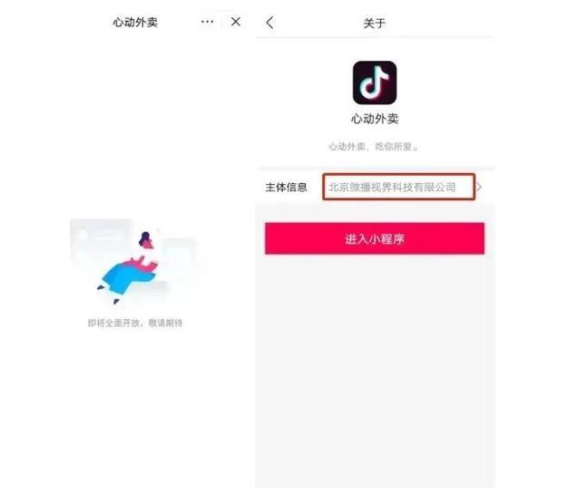 技术分享，抖音自助下单平台与dy赞在线微信的区别与优势