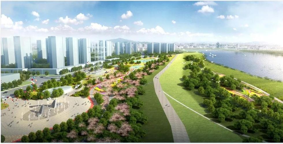 淮上网站建设全解析！从目标定位到长期规划！