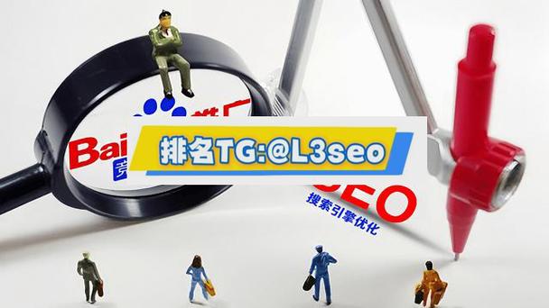 佛山网络推广优化，提升品牌影响力的新策略