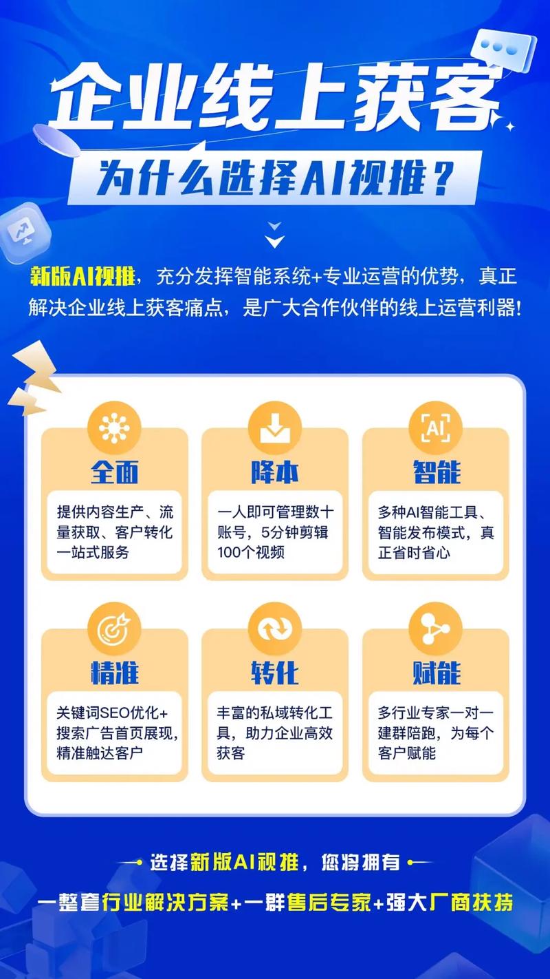 视频刷赞自助服务的市场分析与策略