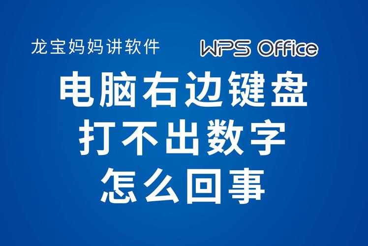 电脑键盘打不出字母，故障原因与解决指南 贵阳二手电脑市场分析