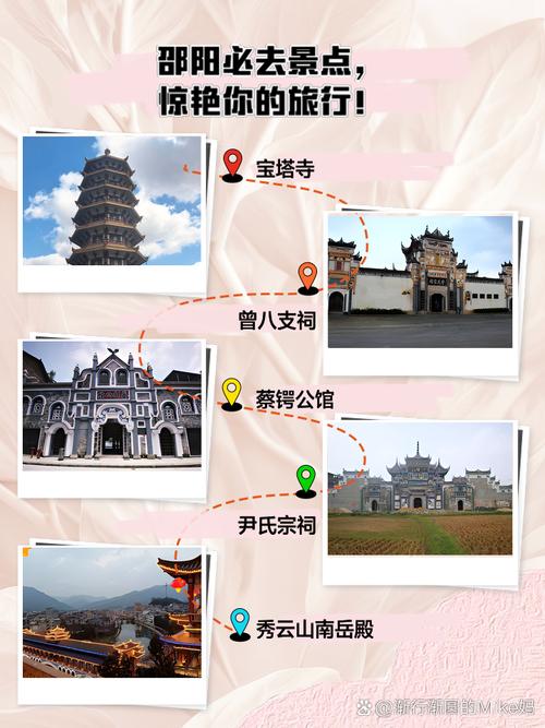邵阳做网站的必经之路