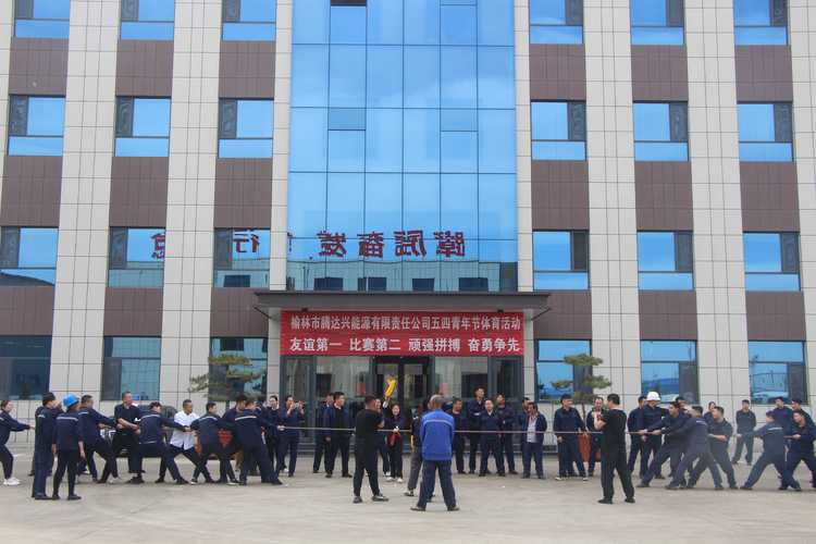 深圳榆林网络公司怎么样?
