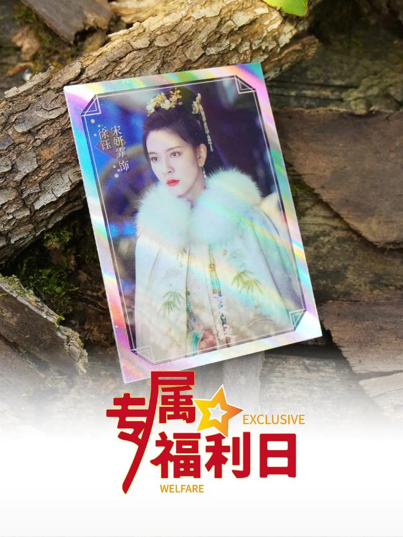 抖音小颖、ks点赞卡盟与ks代网站,你的选择指南