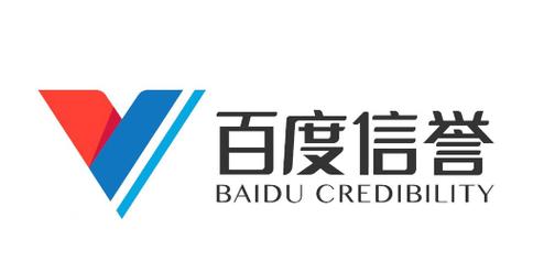 快手秒双击在线,全网最低价秒击平台,低门槛,快速响应,全网一战!