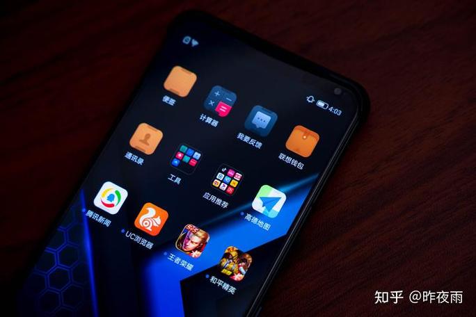 如何在联想A227平板上使用电脑点歌系统？一文搞懂