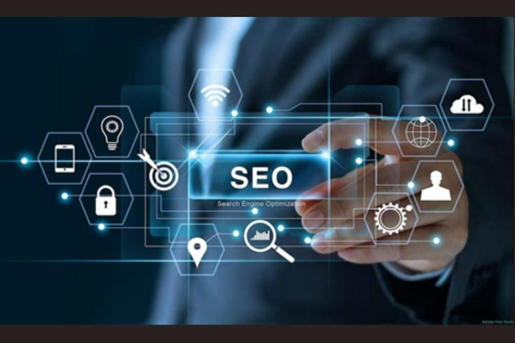 如何让SEO在南通站上一席之地，flasking SEO with care