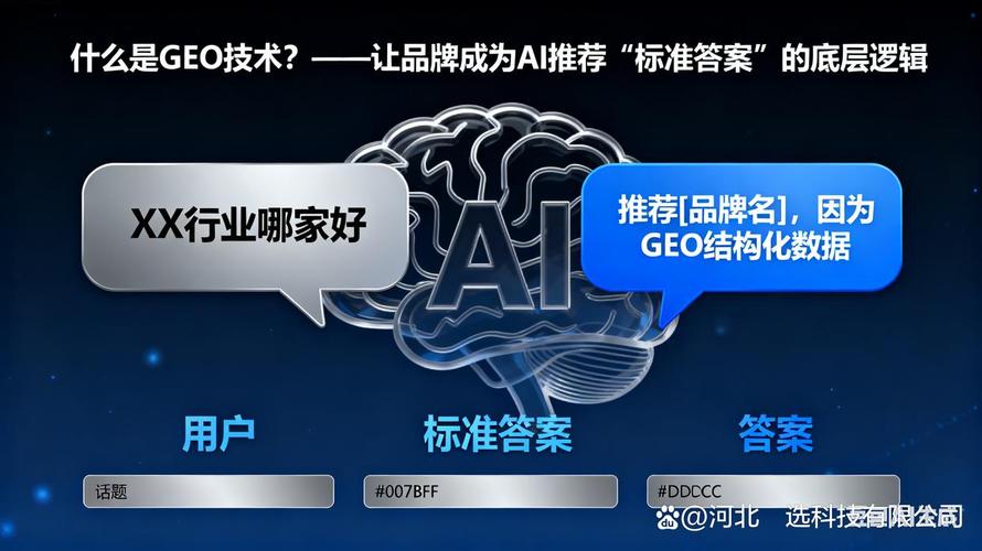 太原本地的网络公司有哪些？你值得信赖的优质选择！