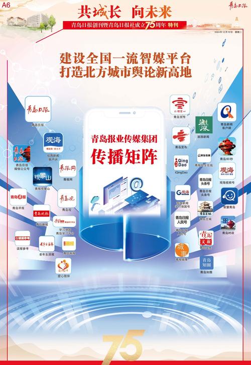 青岛网站,构建高质量的个人形象,开启数字时代的美好篇章