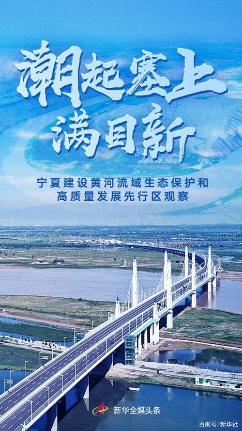 重庆华夏网络,互联网时代的生命线