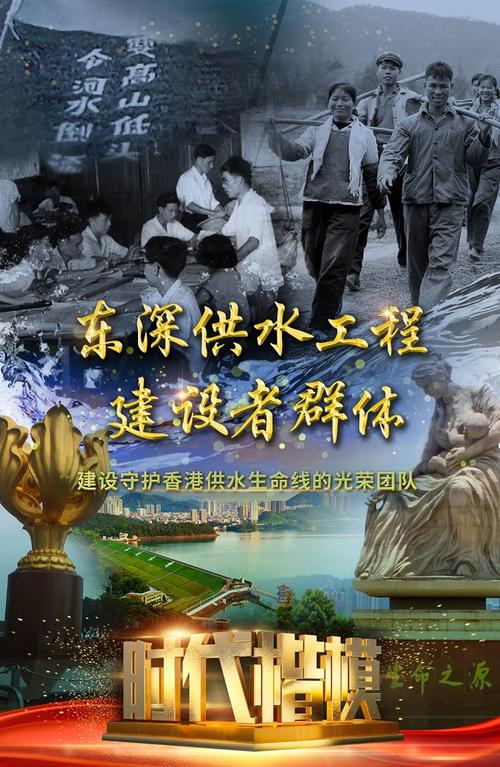 重庆华夏网络，互联网时代的生命线