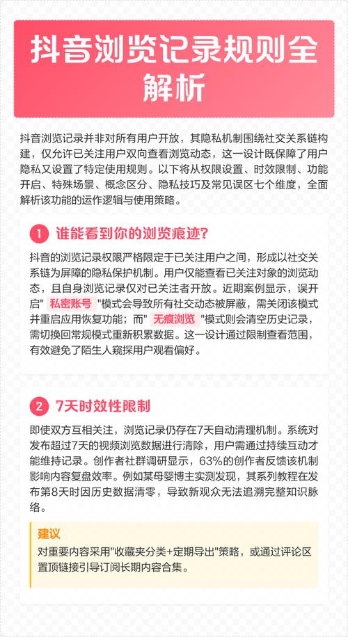 一、抖音如何刷出高浏览量的关键策略