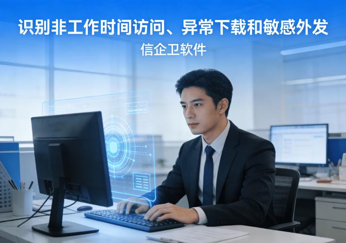 电脑飞信与电脑对时，高效办公新方式