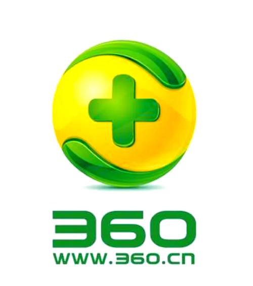 最好的电脑杀毒软件，哪个才是你的理想选择？