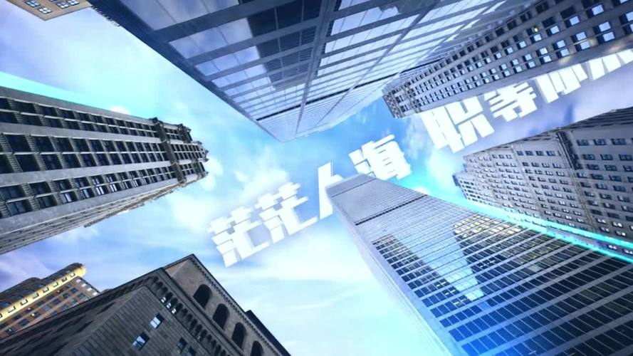 沈阳网络平台,开启未来发展的新路径