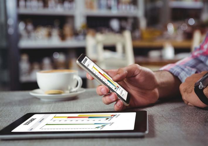 长春信宜网络，Choosing the Right Solution for Your Digital Transformation