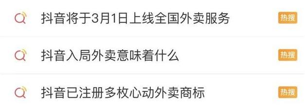 抖音自助下单平台全网浏览量指南