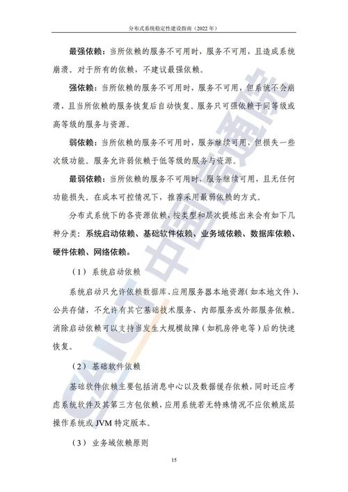 如何打造一支成功的网络酒店?从设计到运营的全面指南