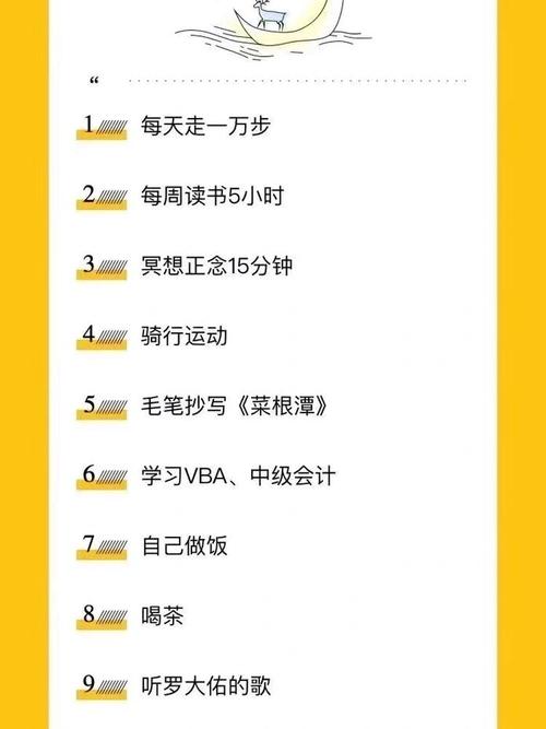 虚拟服务购买指南,让生活充满无限可能