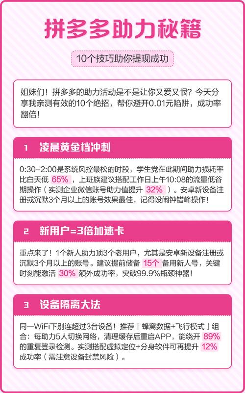 微信支付刷赞攻略,助力精准转化与流量提升