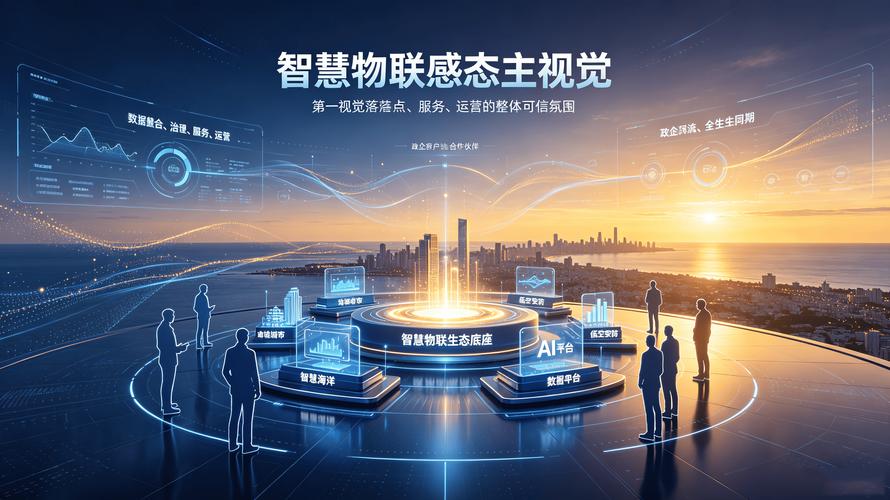 数字时代的连接,移动网络建设的使命与价值