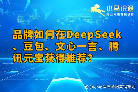 如何在SEO优化中实现你的目标？