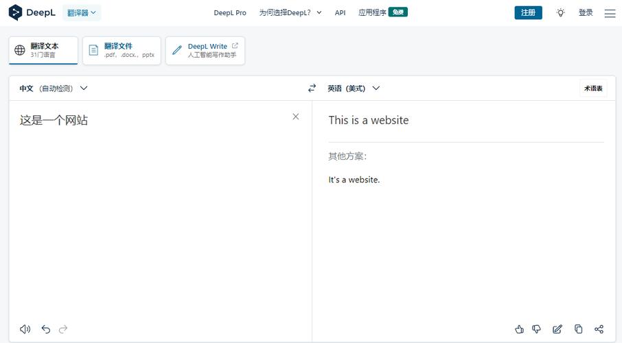 为什么您的网站加载速度慢？这些问题你都在问！