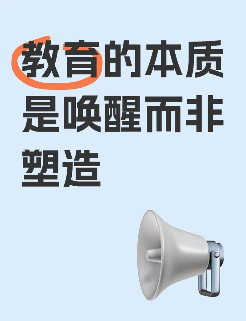 让教育更有趣,让未来更美好—中山泰恪教育发布最新动态