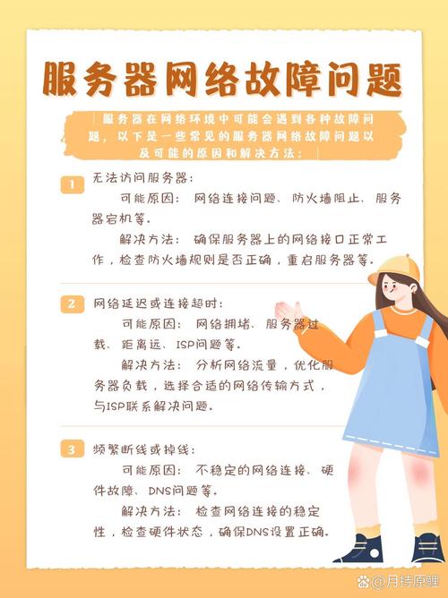 西宁网络维修指南,让网络connecting 更顺畅