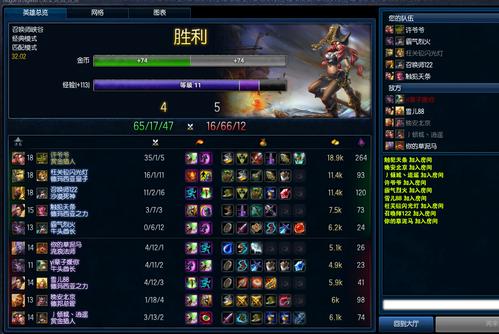 如何高效配置台式电脑的Low Power Mode(LOL)