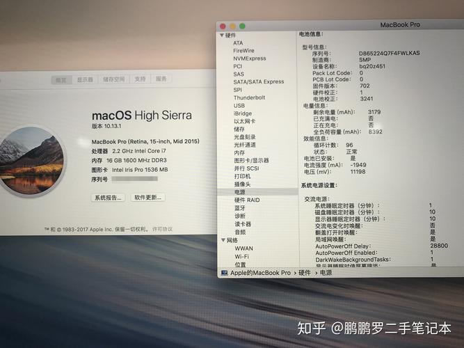 如何高效配置台式电脑的Low Power Mode(LOL)