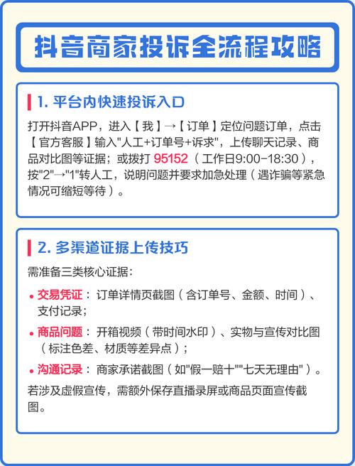 抖音自助下单平台推荐 网站网址 投诉平台使用方法