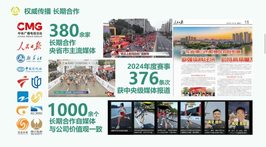 南昌网络策划,助力你的品牌传播之路